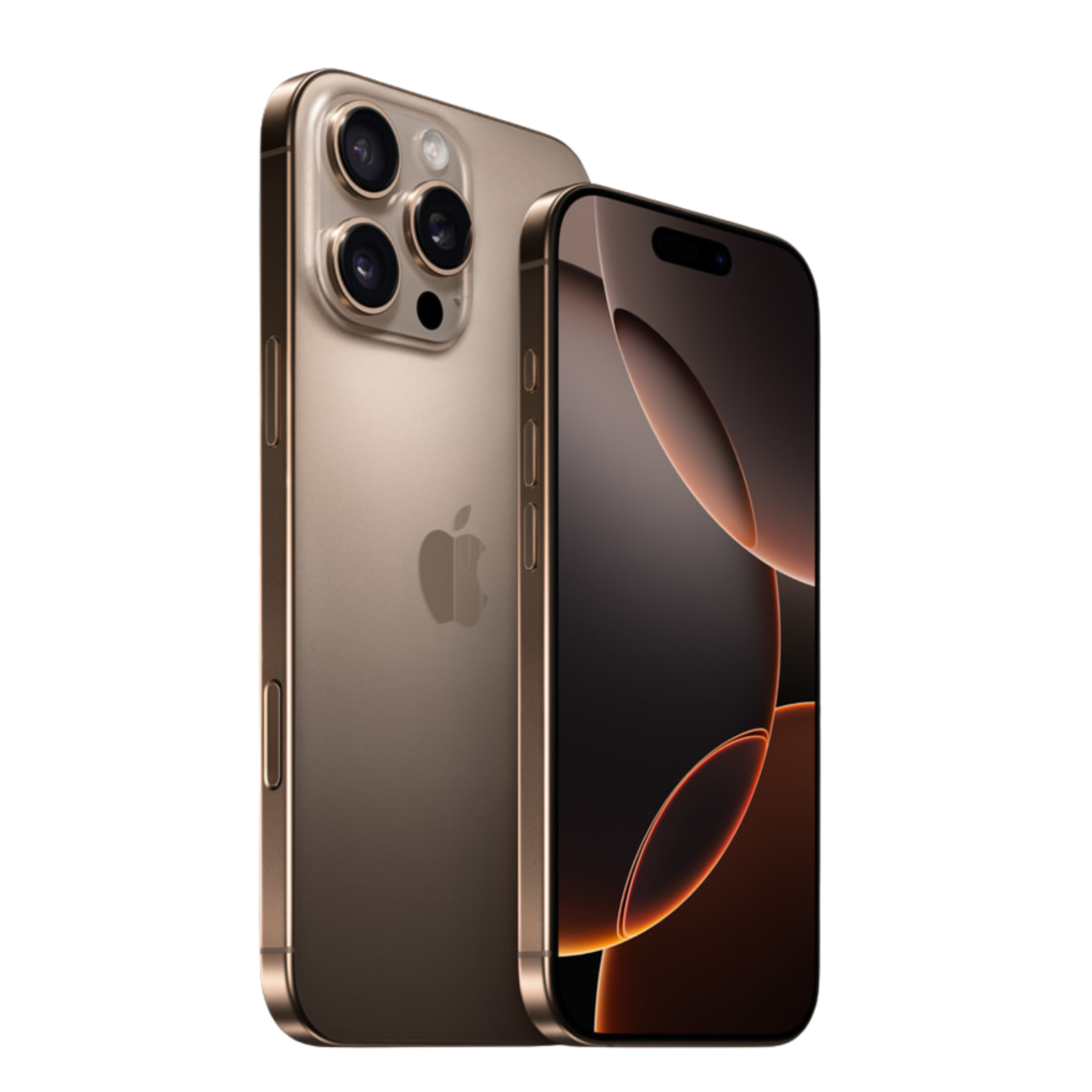 Celulares reacondicionados