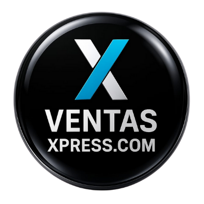 Ventas Xpress